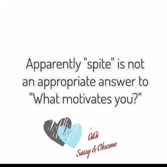 🦋INAPPROPRIATE & VERY SASSY QUOTES🦋 - Picture 6 of 16